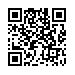 IXTH62N65X2 QRCode