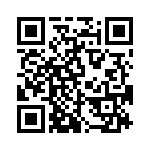 IXTH6N100D2 QRCode