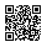 IXTH6N90 QRCode