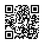 IXTH8P50 QRCode