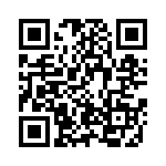 IXTH98N20T QRCode