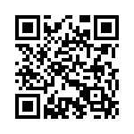 IXTJ4N150 QRCode