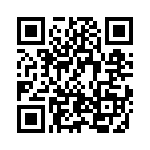 IXTK120P20T QRCode