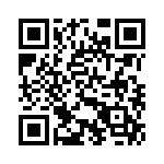 IXTK170N10P QRCode