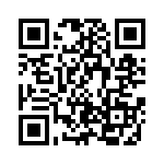 IXTK180N15 QRCode