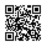 IXTK20N150 QRCode