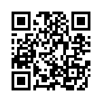 IXTK21N100 QRCode