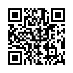 IXTK550N055T2 QRCode