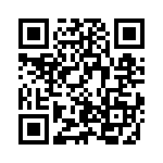 IXTK60N50L2 QRCode