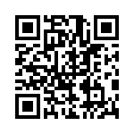 IXTK88N30P QRCode