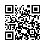 IXTN22N100L QRCode