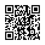 IXTN660N04T4 QRCode