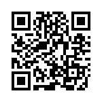 IXTN79N20 QRCode