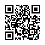 IXTP01N100D QRCode