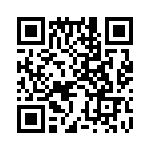 IXTP02N120P QRCode