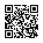 IXTP05N100P QRCode