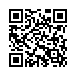 IXTP110N055T2 QRCode