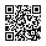 IXTP12N50P QRCode