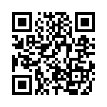 IXTP14N60PM QRCode