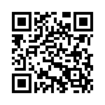 IXTP1R6N100D2 QRCode