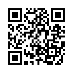 IXTP200N055T2 QRCode