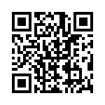 IXTP270N04T4 QRCode