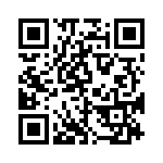 IXTP27N20T QRCode