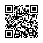 IXTP44P15T QRCode