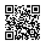 IXTP50N085T QRCode