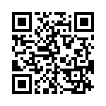 IXTP50N20PM QRCode