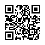 IXTP50N25T QRCode