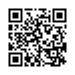 IXTP55N075T QRCode