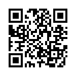 IXTP56N15T QRCode