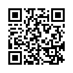 IXTP62N15P QRCode