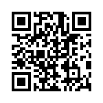 IXTP6N50D2 QRCode