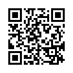 IXTP72N20T QRCode