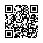 IXTP8N50PM QRCode