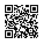 IXTQ180N055T QRCode