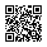 IXTQ180N10T QRCode