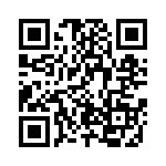 IXTQ18N60P QRCode