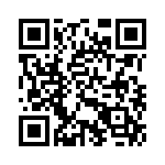 IXTQ200N10T QRCode