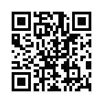 IXTQ22N50P QRCode