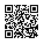 IXTQ26N60P QRCode