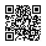 IXTQ480P2 QRCode