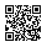 IXTQ56N15T QRCode