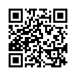 IXTQ60N30T QRCode