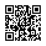 IXTQ62N25T QRCode