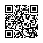 IXTQ64N25P QRCode