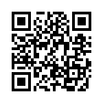 IXTR140P10T QRCode