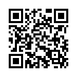 IXTR200N10P QRCode